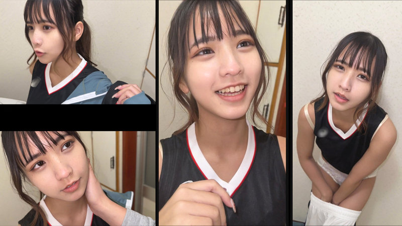 smub015のサンプル画像2