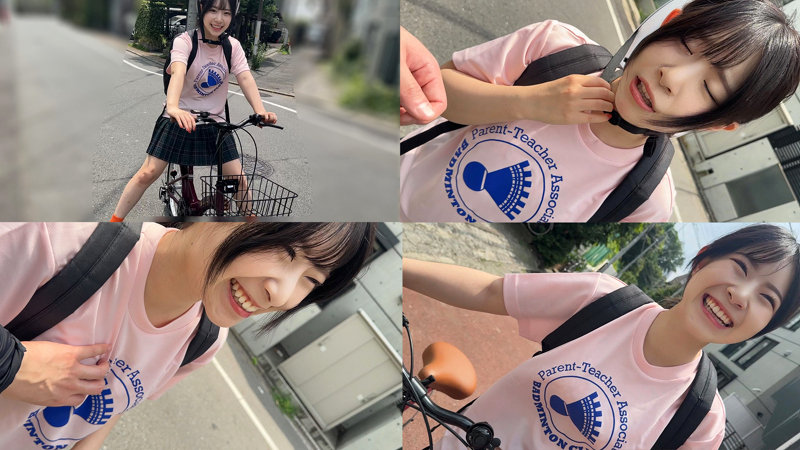 smub025のサンプル画像1