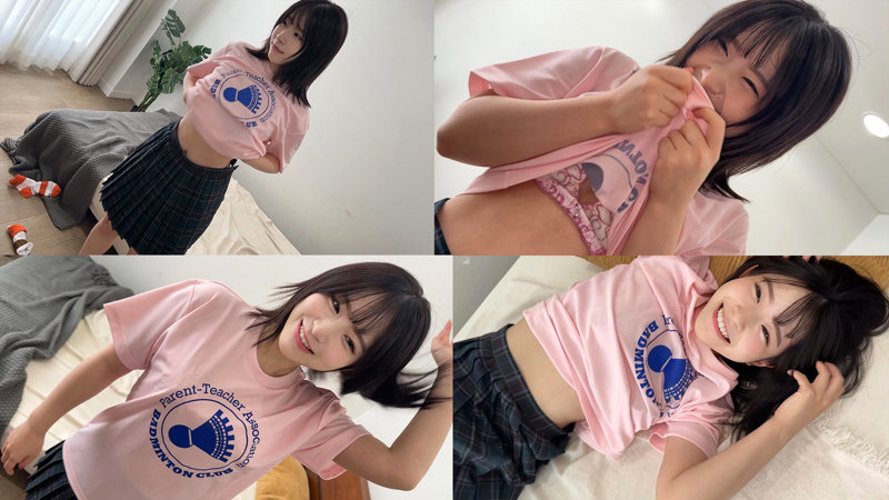 smub025のサンプル画像2