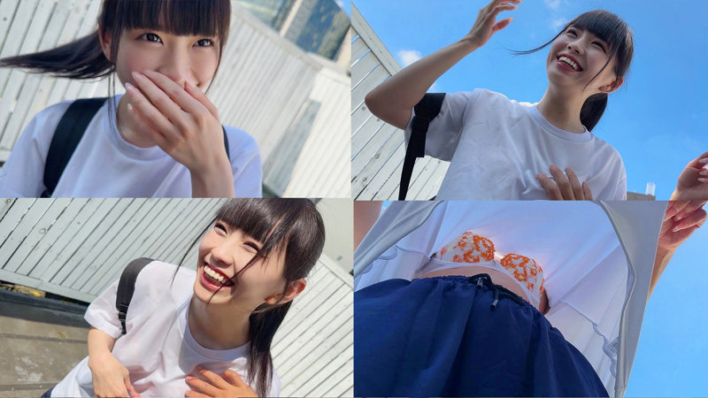 smub028のサンプル画像1
