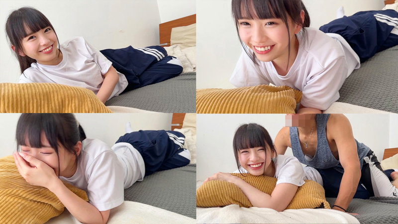 smub028のサンプル画像2