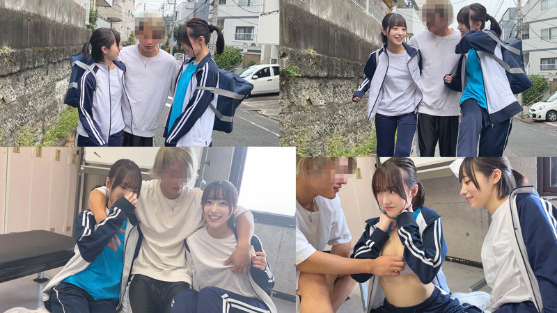 smub036のサンプル画像1
