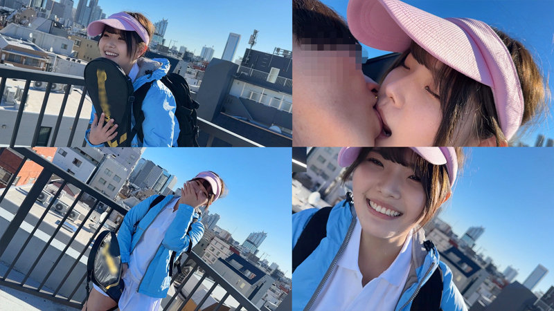 smub047のサンプル画像1
