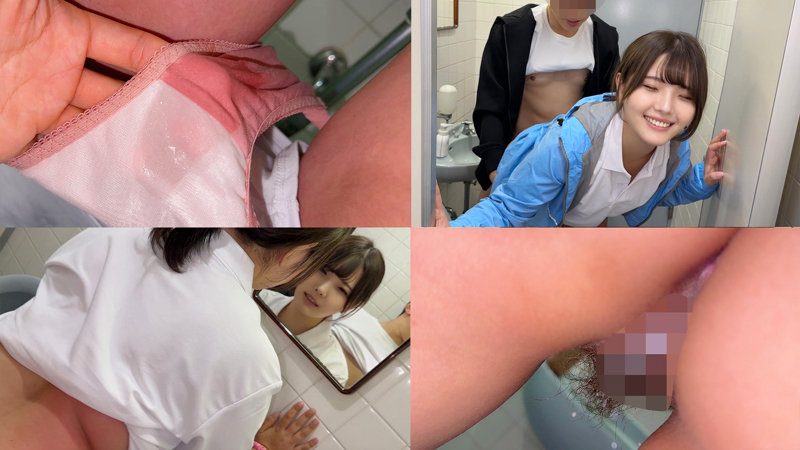 smub047のサンプル画像5